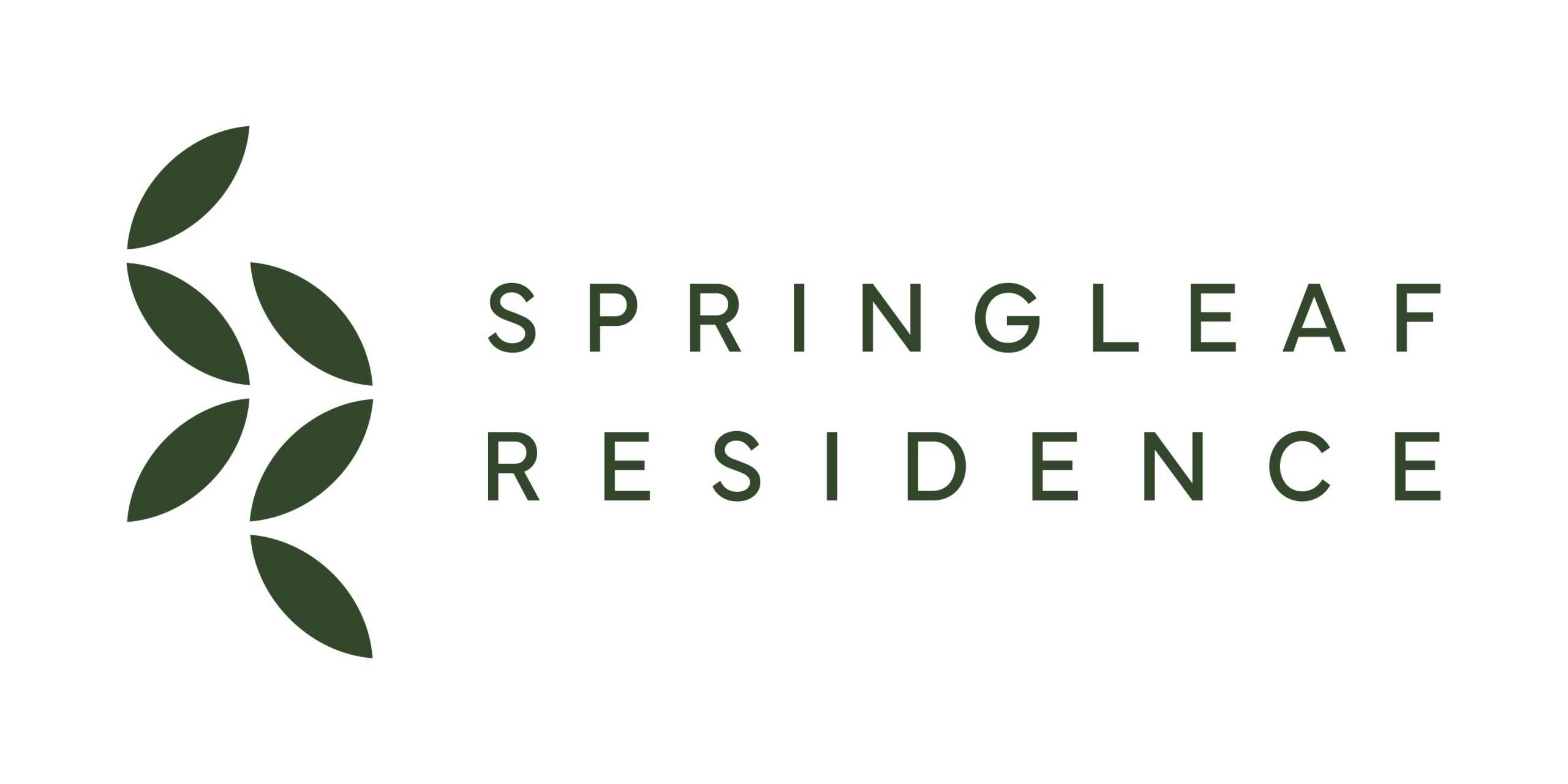 Springleaf Residence SG